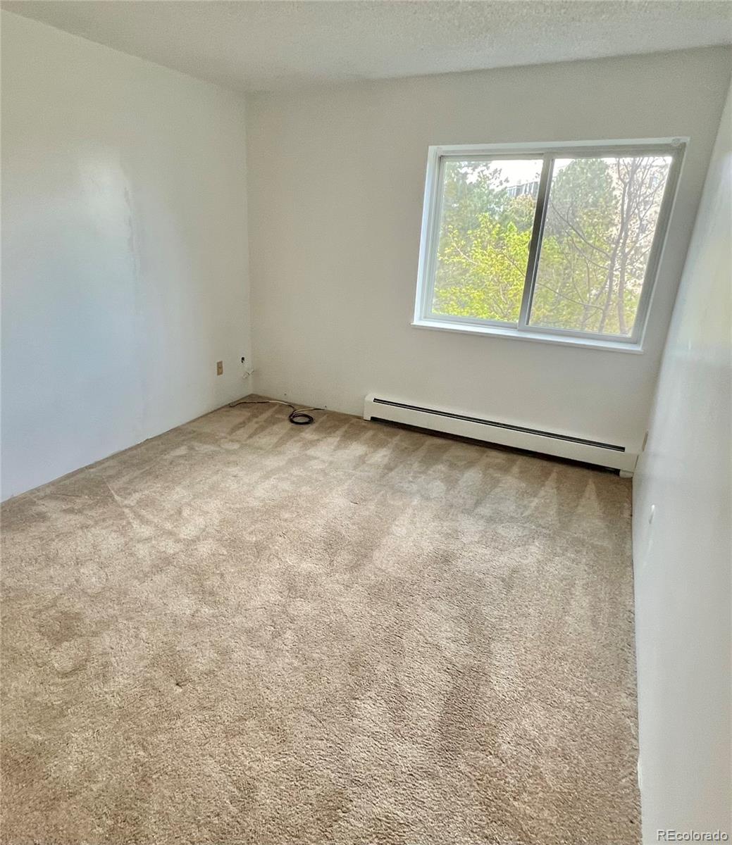 MLS Image #15 for 13992 e marina drive,aurora, Colorado
