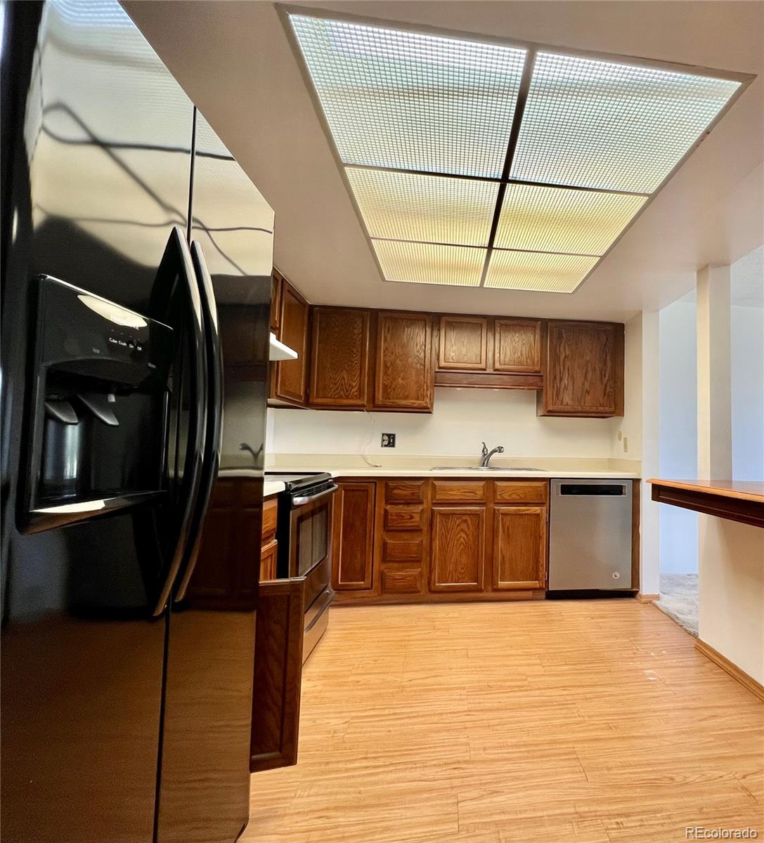 MLS Image #2 for 13992 e marina drive,aurora, Colorado