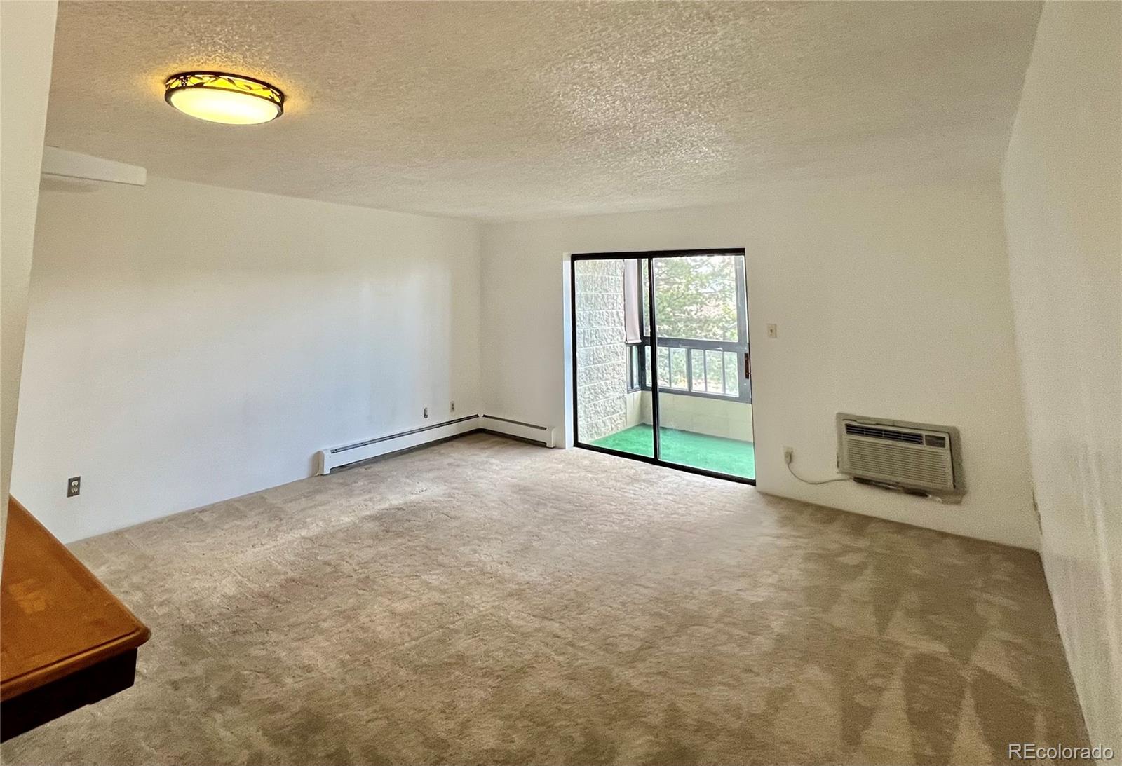 MLS Image #4 for 13992 e marina drive,aurora, Colorado