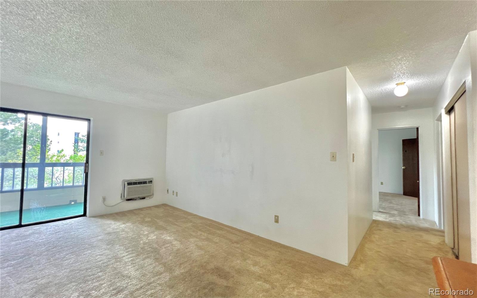 MLS Image #5 for 13992 e marina drive,aurora, Colorado