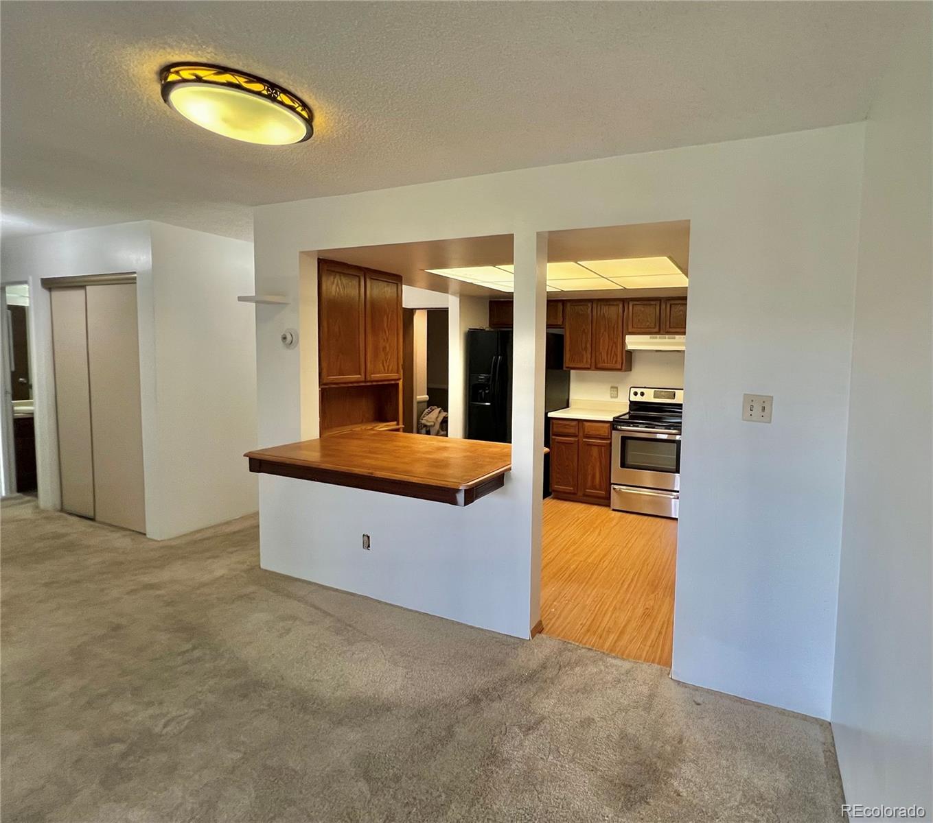 MLS Image #6 for 13992 e marina drive,aurora, Colorado