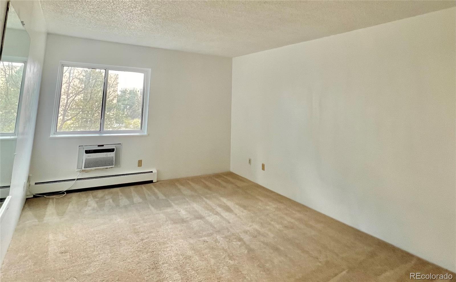 MLS Image #8 for 13992 e marina drive,aurora, Colorado