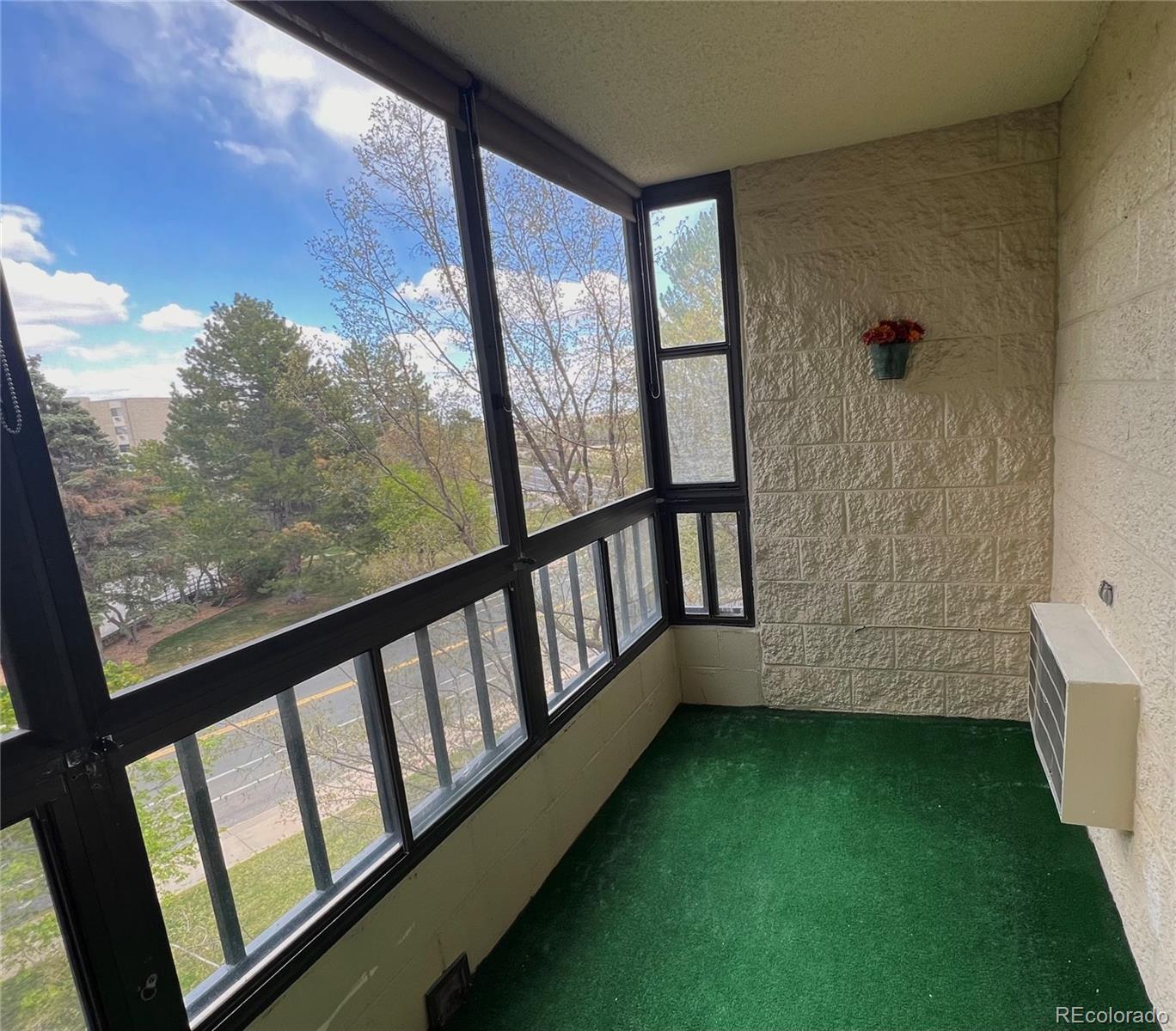 MLS Image #9 for 13992 e marina drive,aurora, Colorado