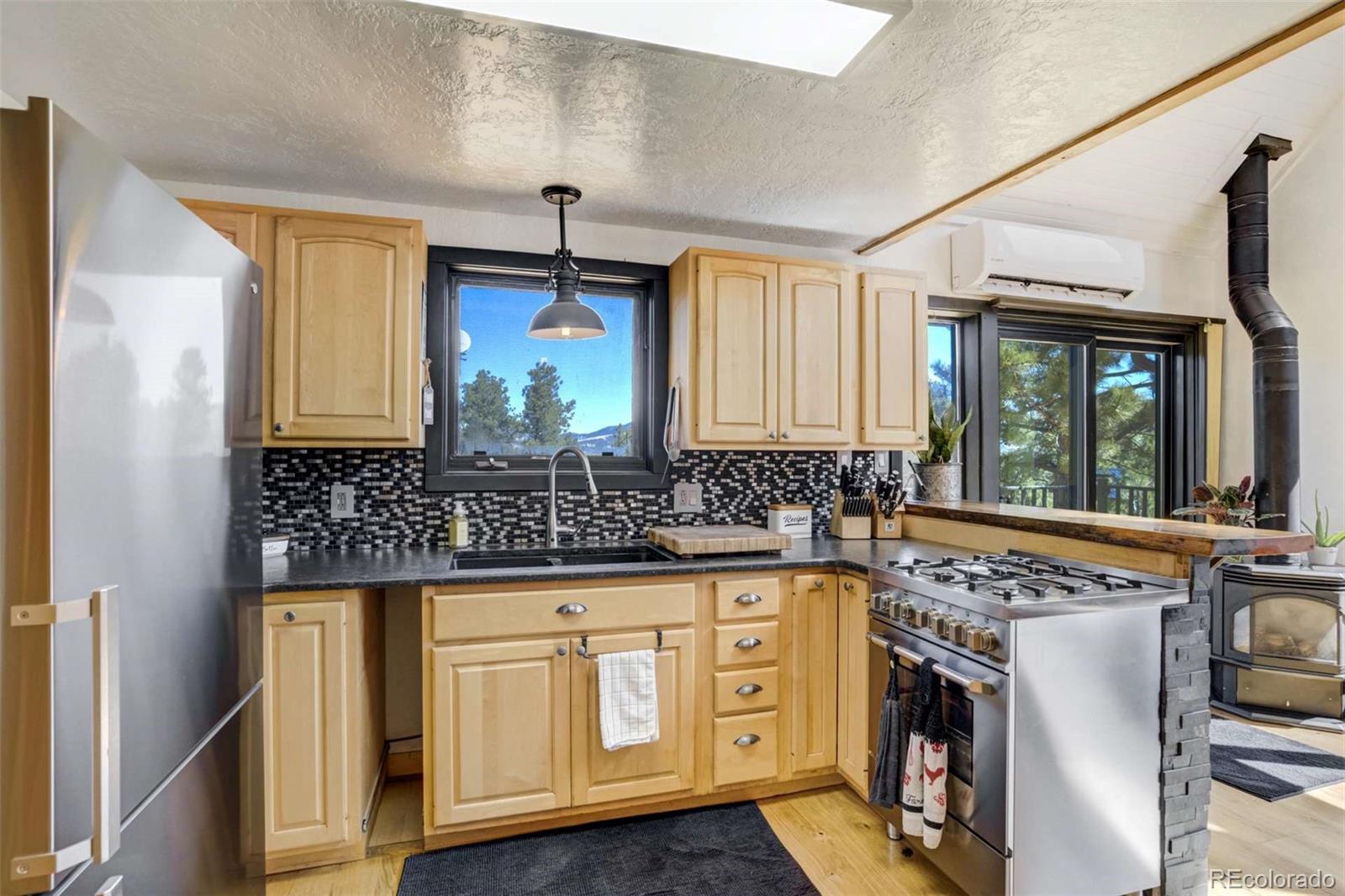 MLS Image #10 for 1726  county road 104 ,guffey, Colorado