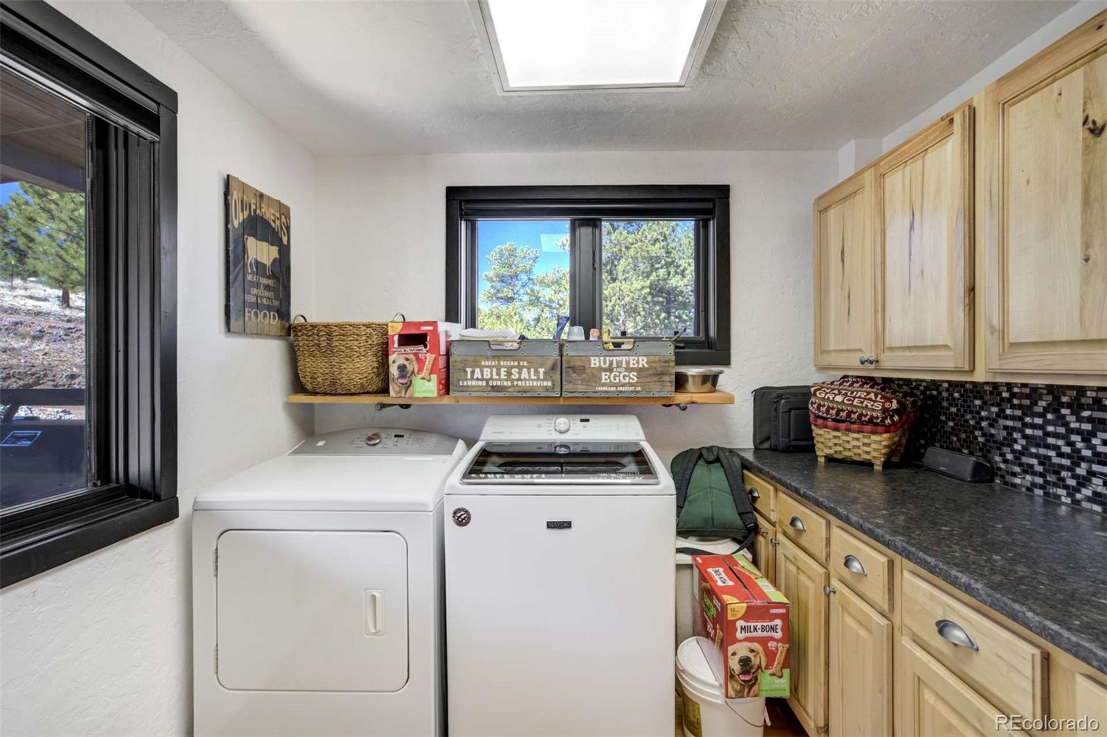 MLS Image #11 for 1726  county road 104 ,guffey, Colorado