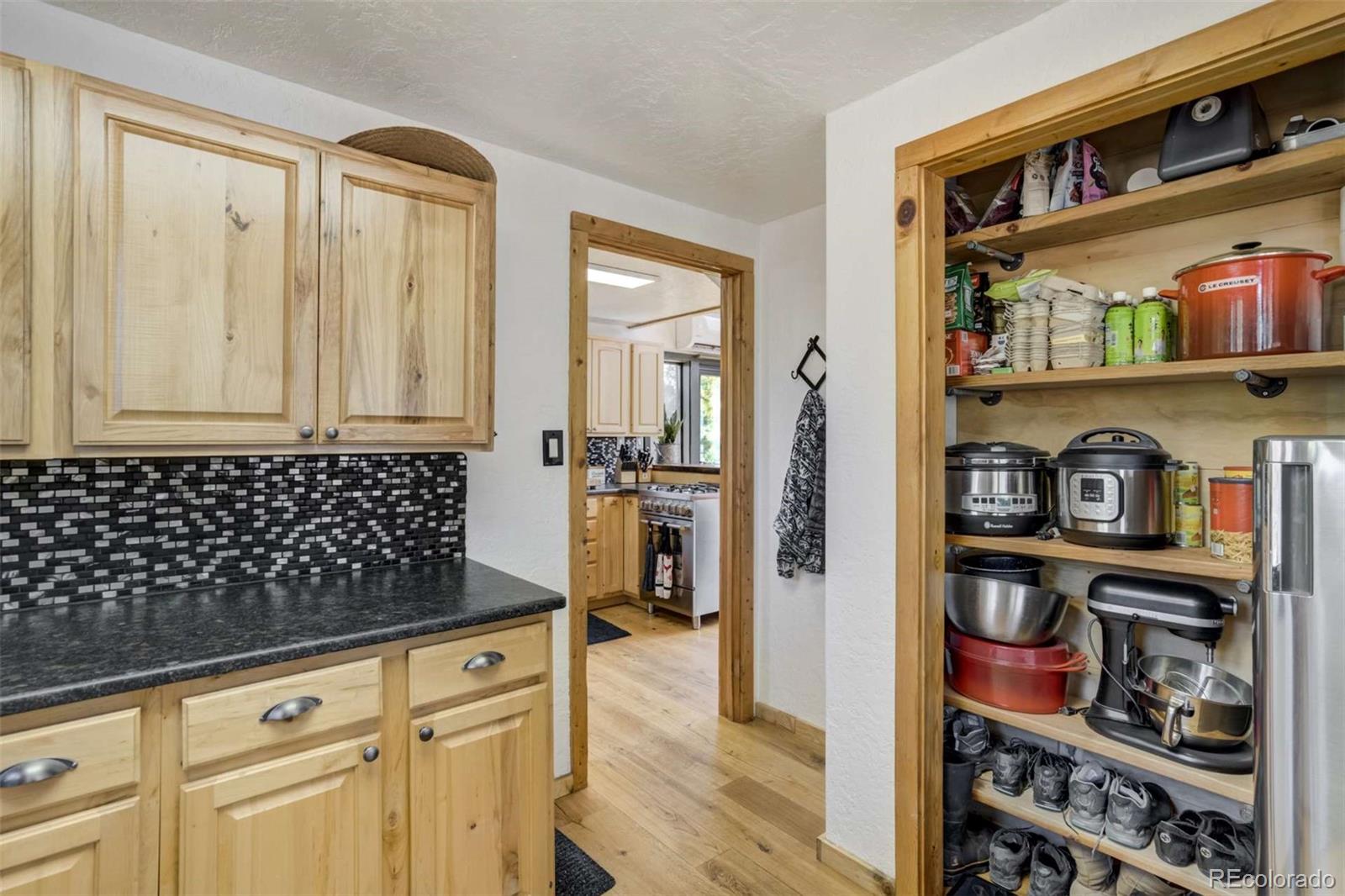 MLS Image #12 for 1726  county road 104 ,guffey, Colorado