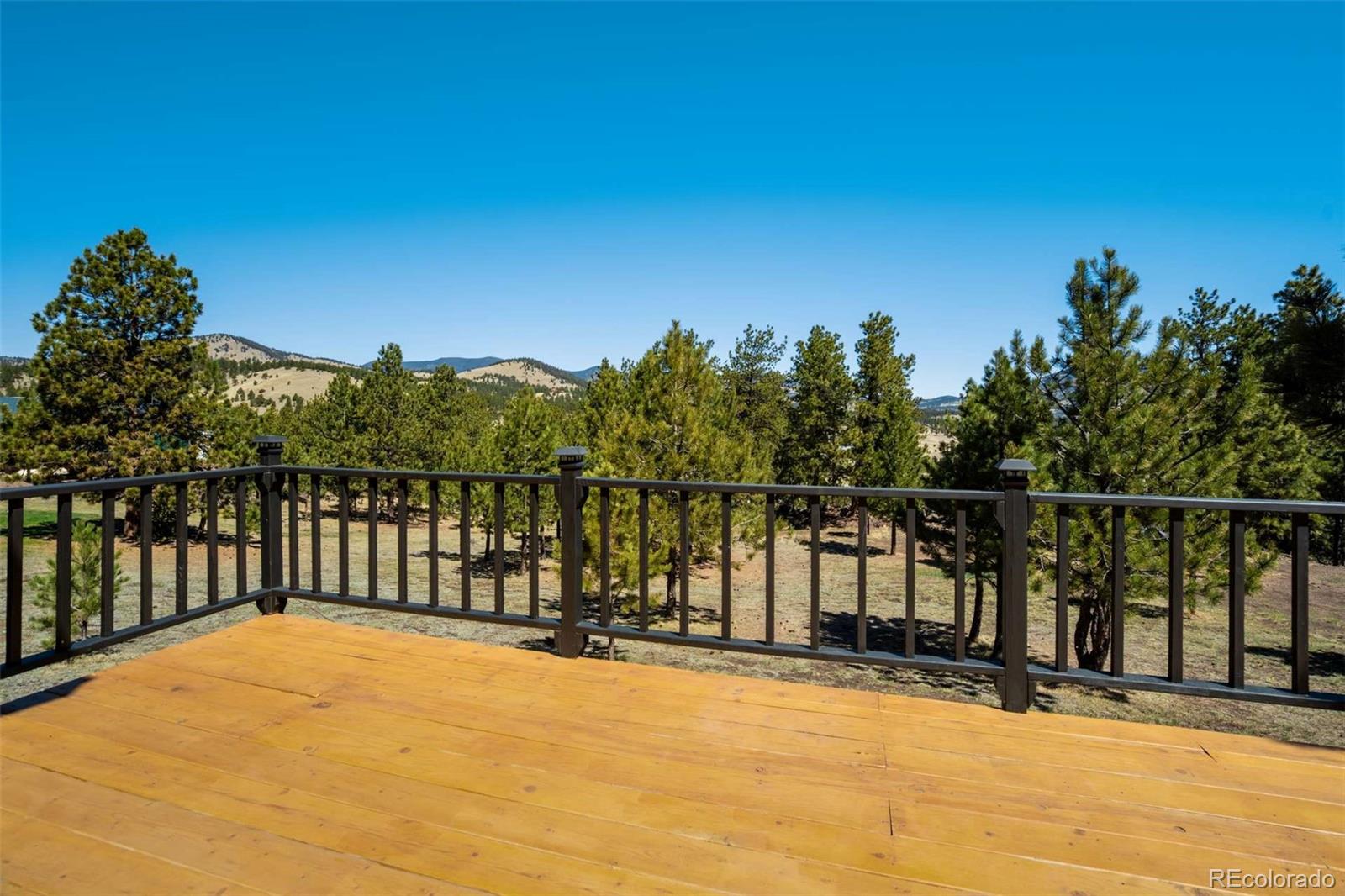 MLS Image #22 for 1726  county road 104 ,guffey, Colorado