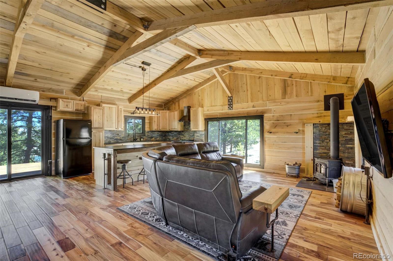 MLS Image #28 for 1726  county road 104 ,guffey, Colorado