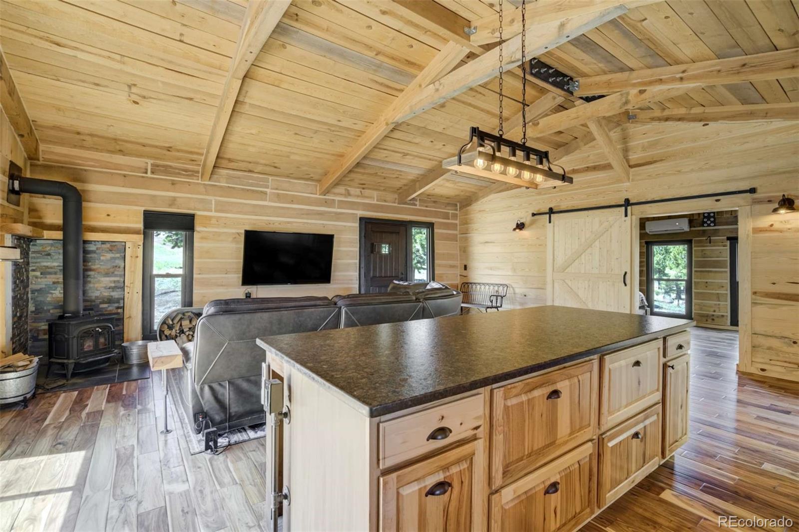 MLS Image #29 for 1726  county road 104 ,guffey, Colorado