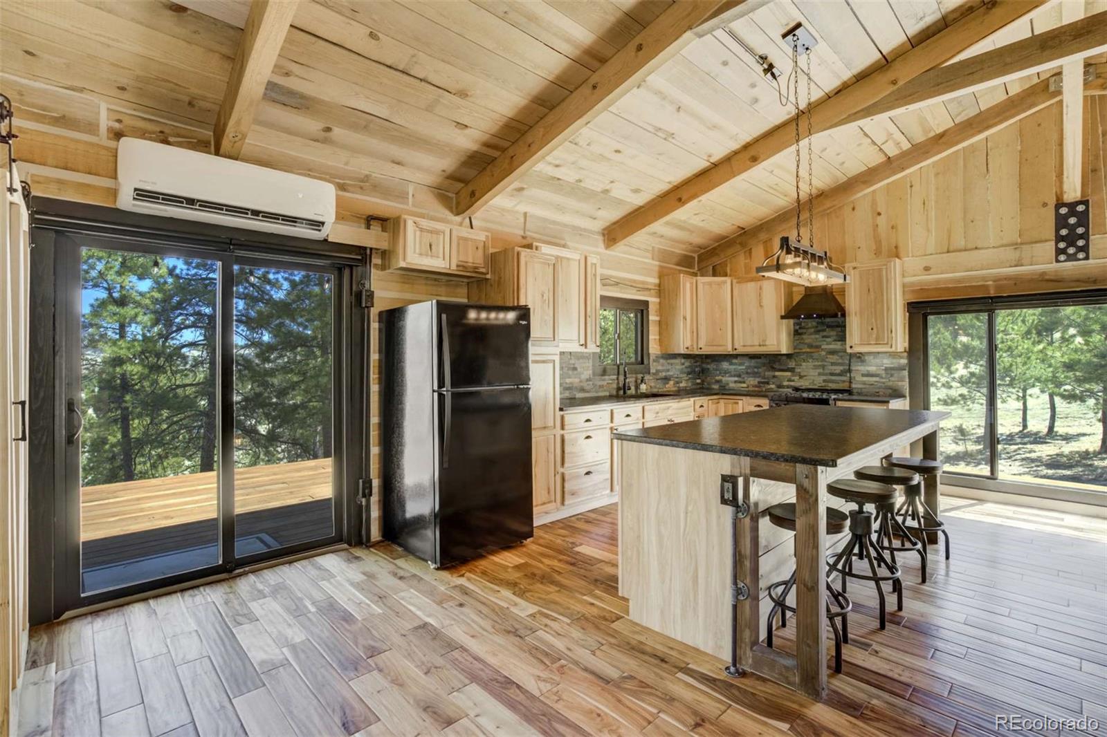 MLS Image #30 for 1726  county road 104 ,guffey, Colorado