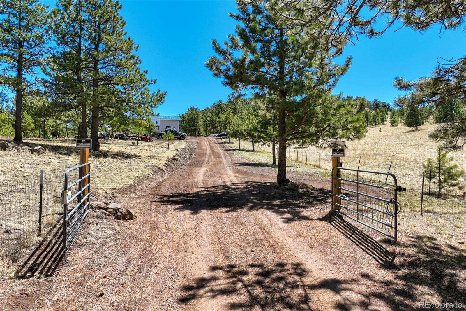 MLS Image #47 for 1726  county road 104 ,guffey, Colorado