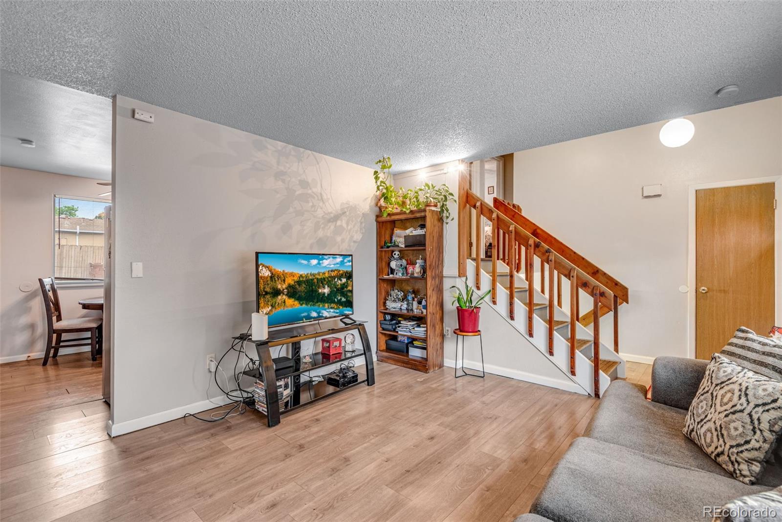 MLS Image #1 for 15628 e girard place,aurora, Colorado