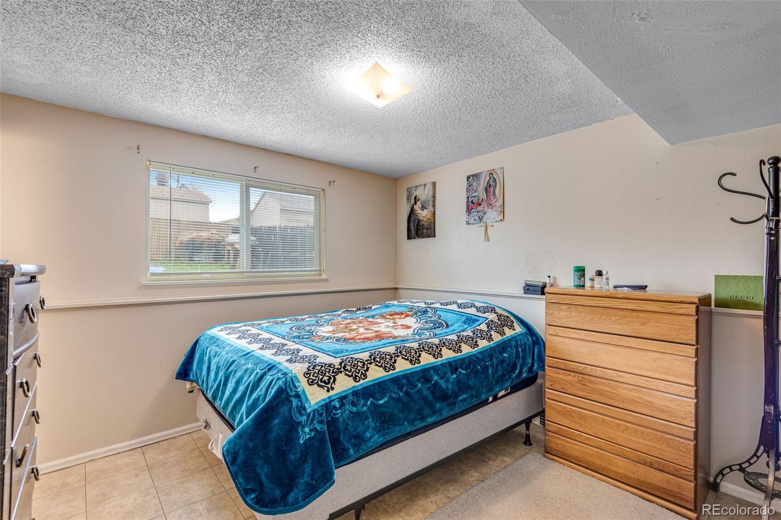 MLS Image #10 for 15628 e girard place,aurora, Colorado