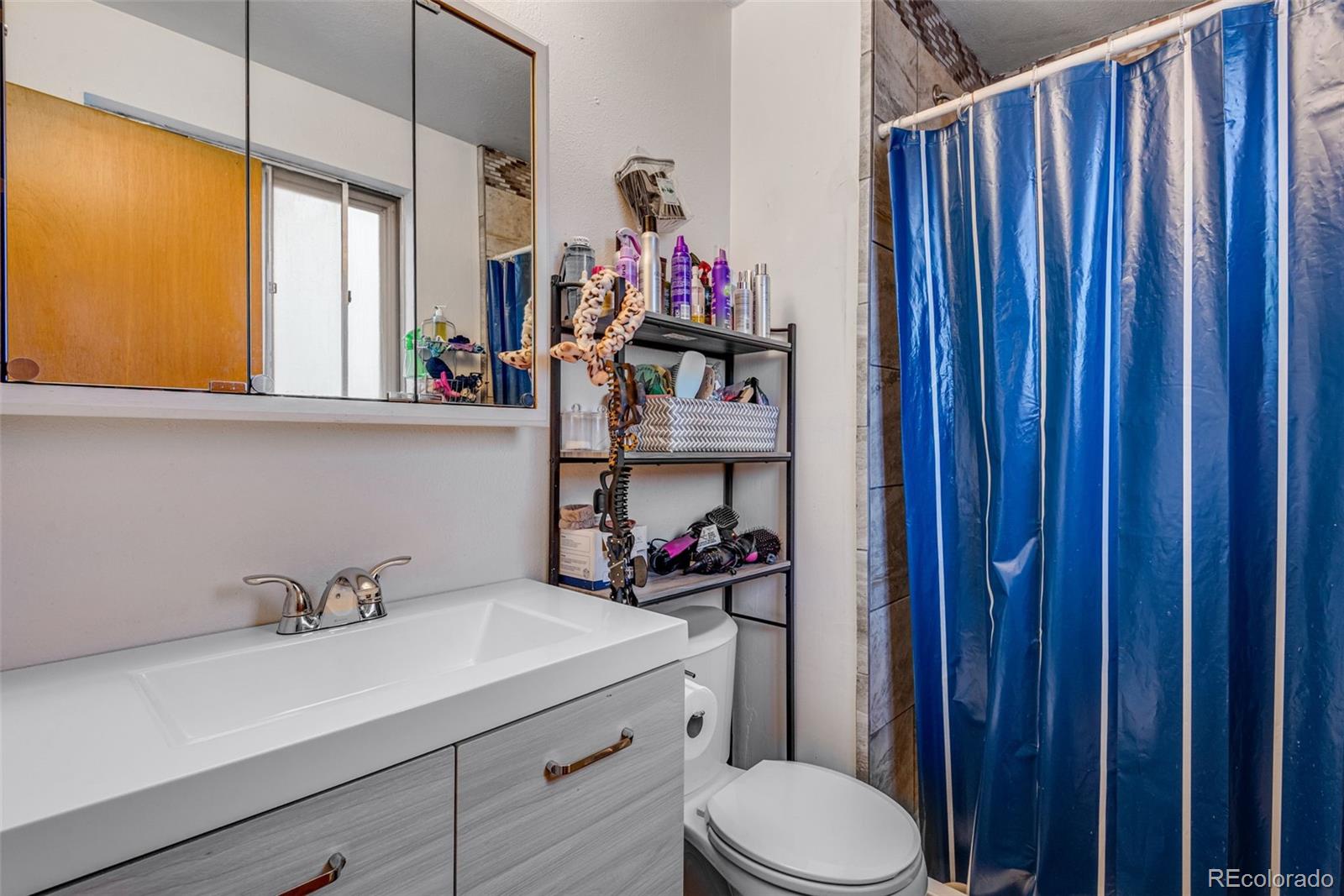 MLS Image #11 for 15628 e girard place,aurora, Colorado