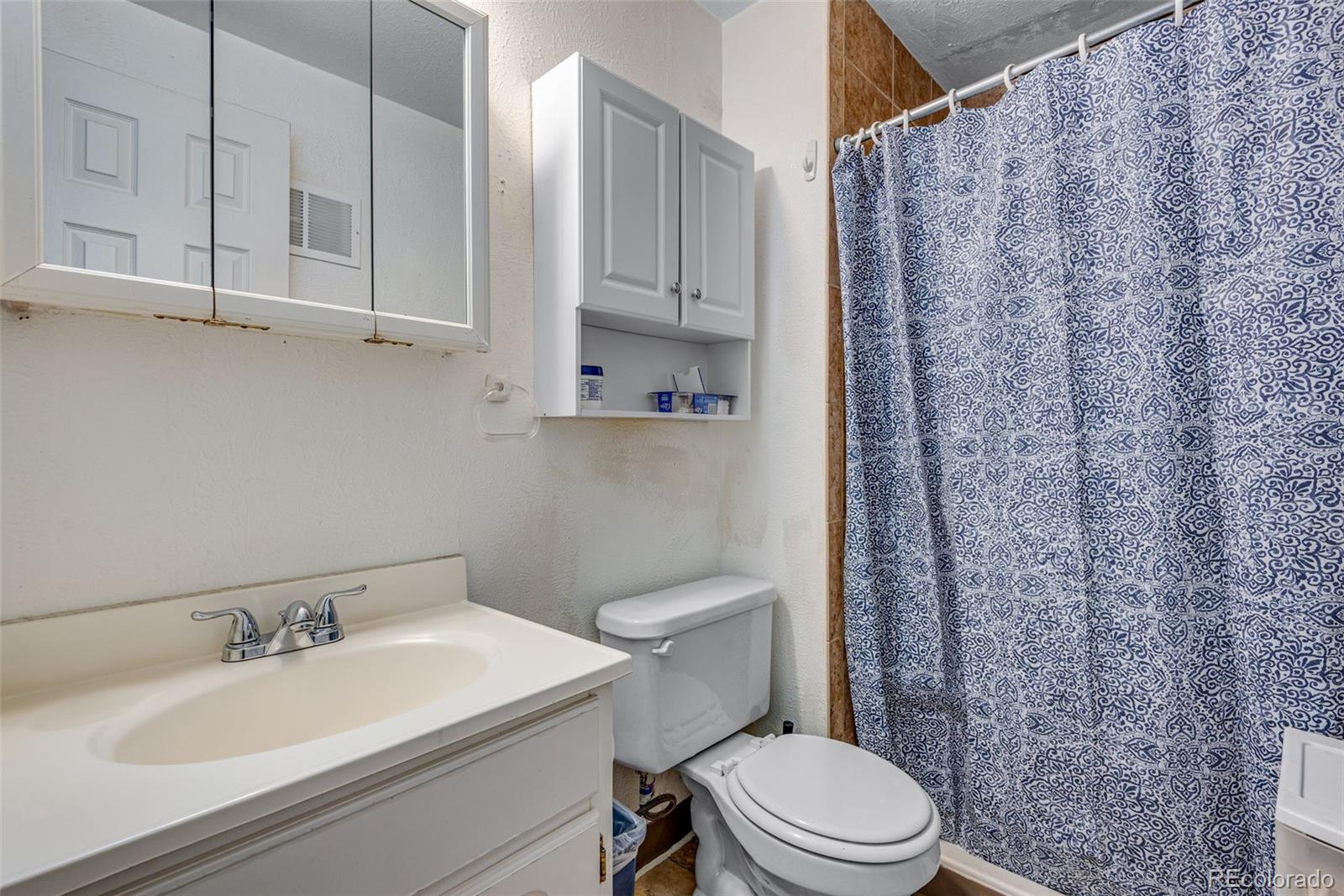 MLS Image #12 for 15628 e girard place,aurora, Colorado