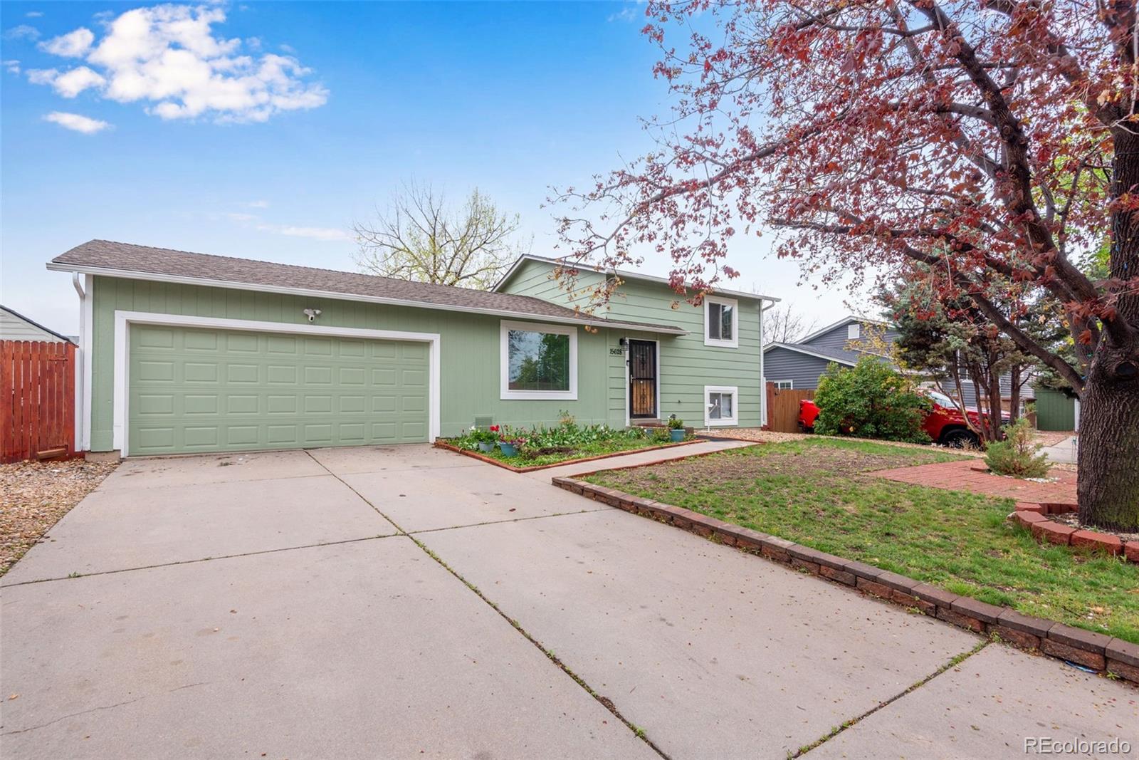 MLS Image #16 for 15628 e girard place,aurora, Colorado