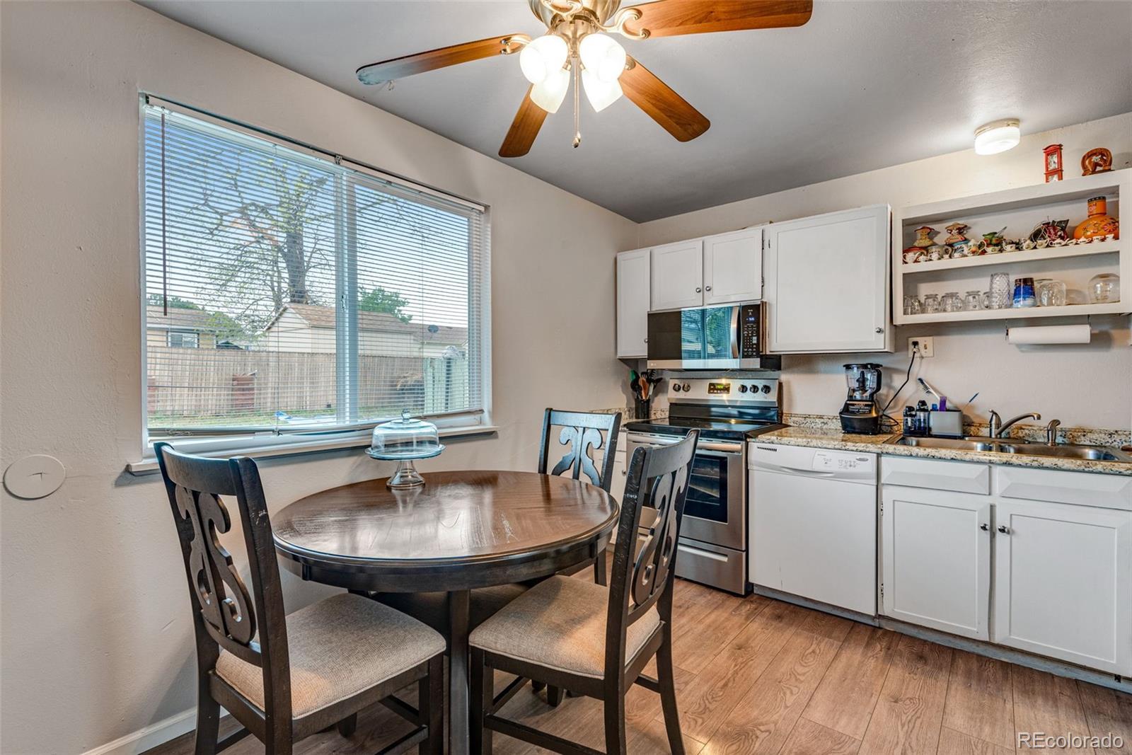 MLS Image #4 for 15628 e girard place,aurora, Colorado