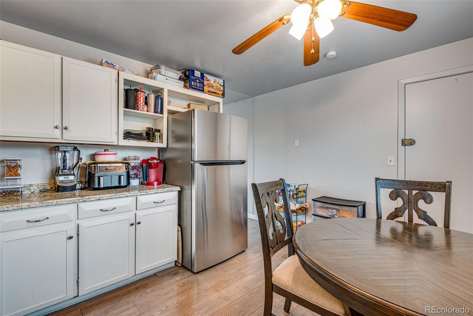 MLS Image #5 for 15628 e girard place,aurora, Colorado