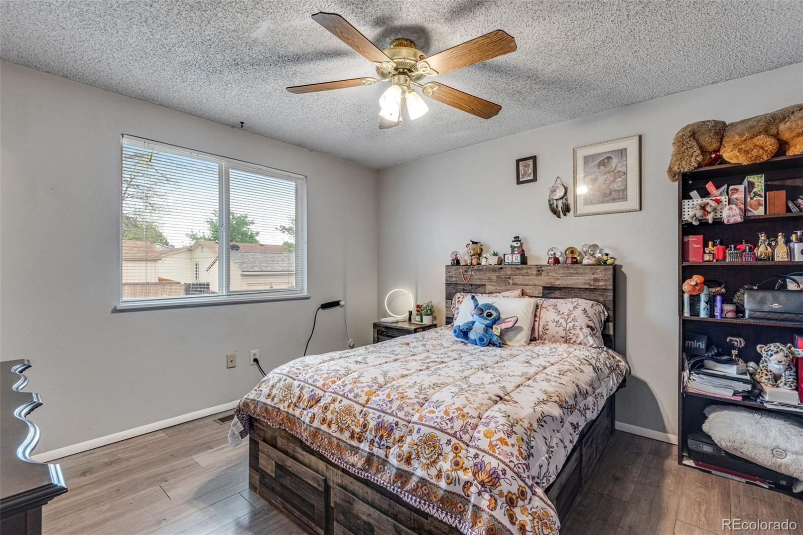 MLS Image #6 for 15628 e girard place,aurora, Colorado