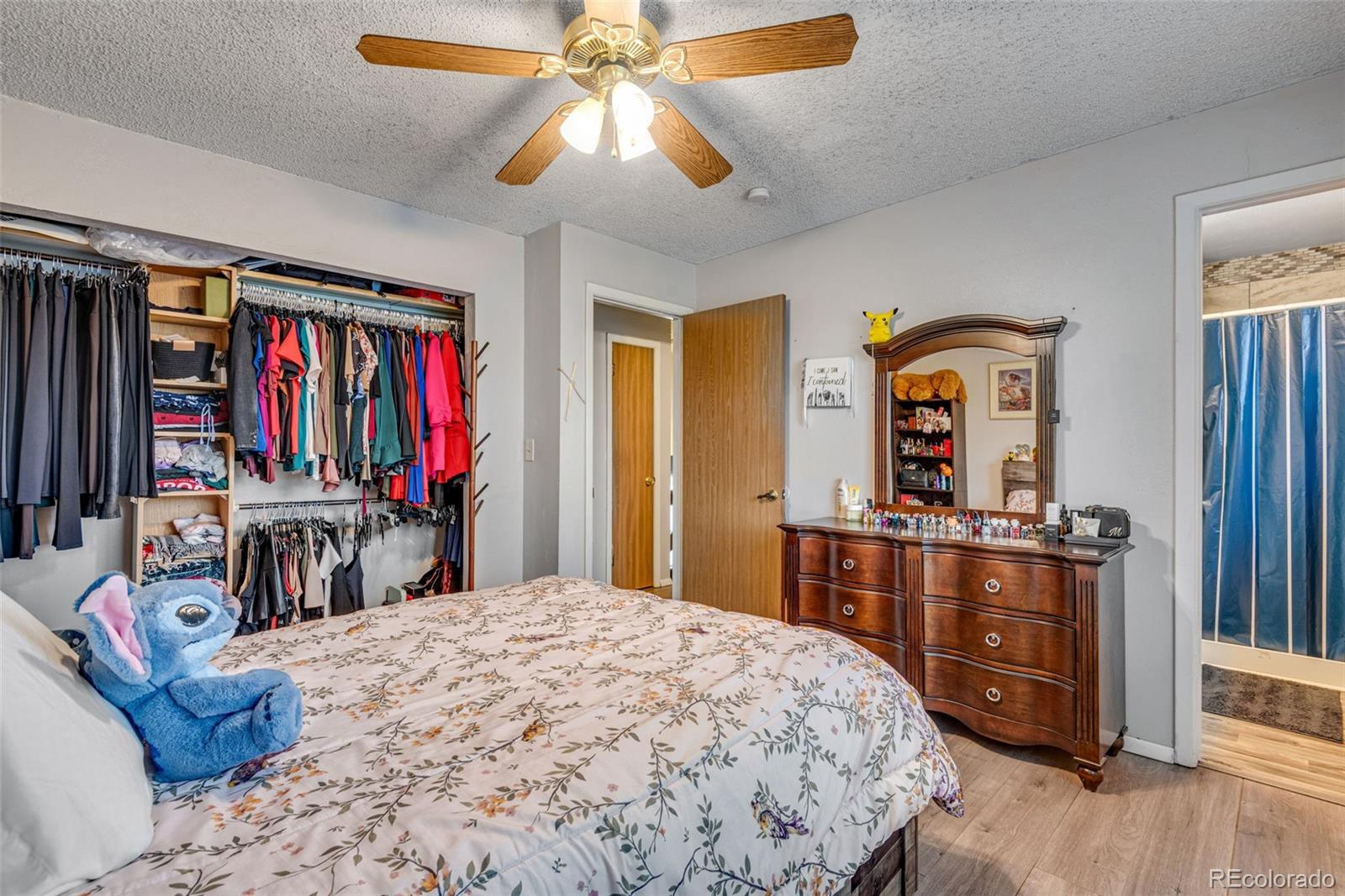 MLS Image #7 for 15628 e girard place,aurora, Colorado