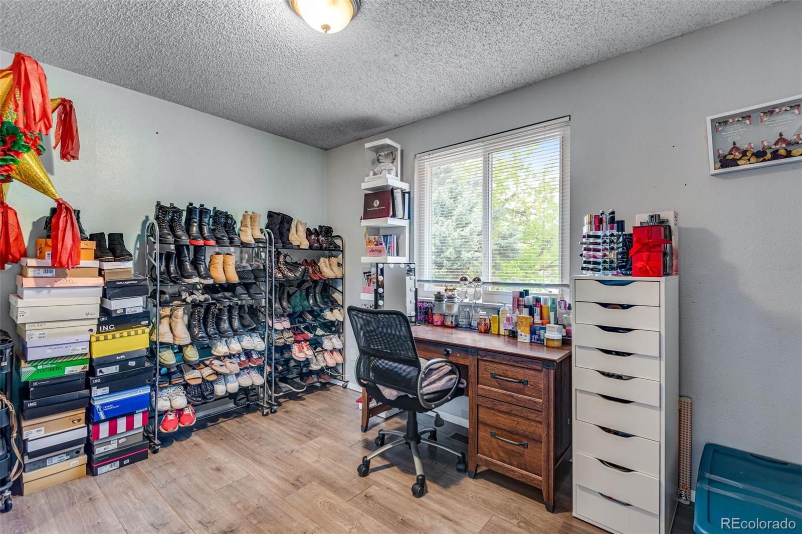 MLS Image #8 for 15628 e girard place,aurora, Colorado