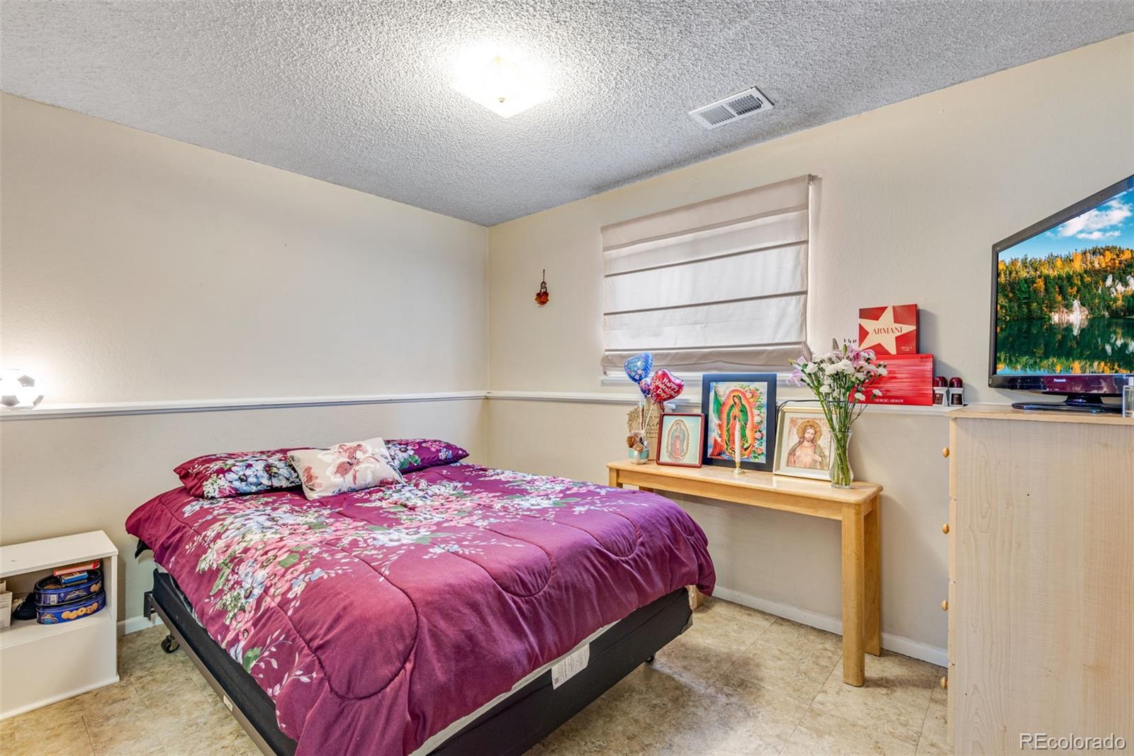 MLS Image #9 for 15628 e girard place,aurora, Colorado