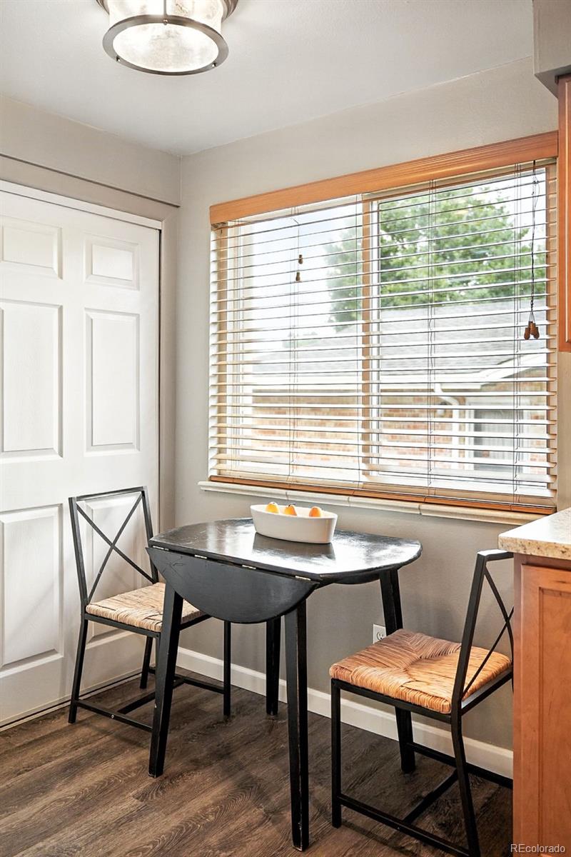 MLS Image #10 for 3404 s clinton court,denver, Colorado
