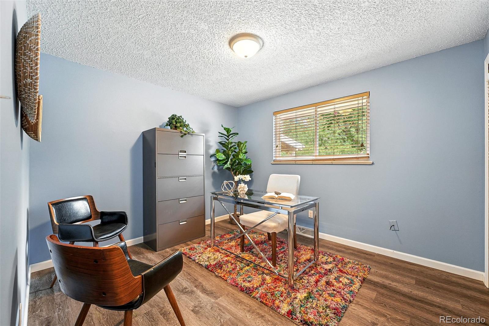 MLS Image #19 for 3404 s clinton court,denver, Colorado