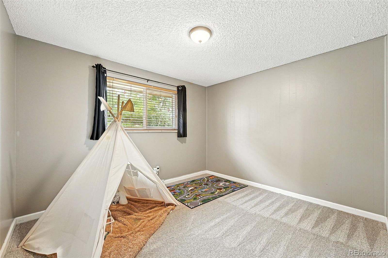 MLS Image #21 for 3404 s clinton court,denver, Colorado