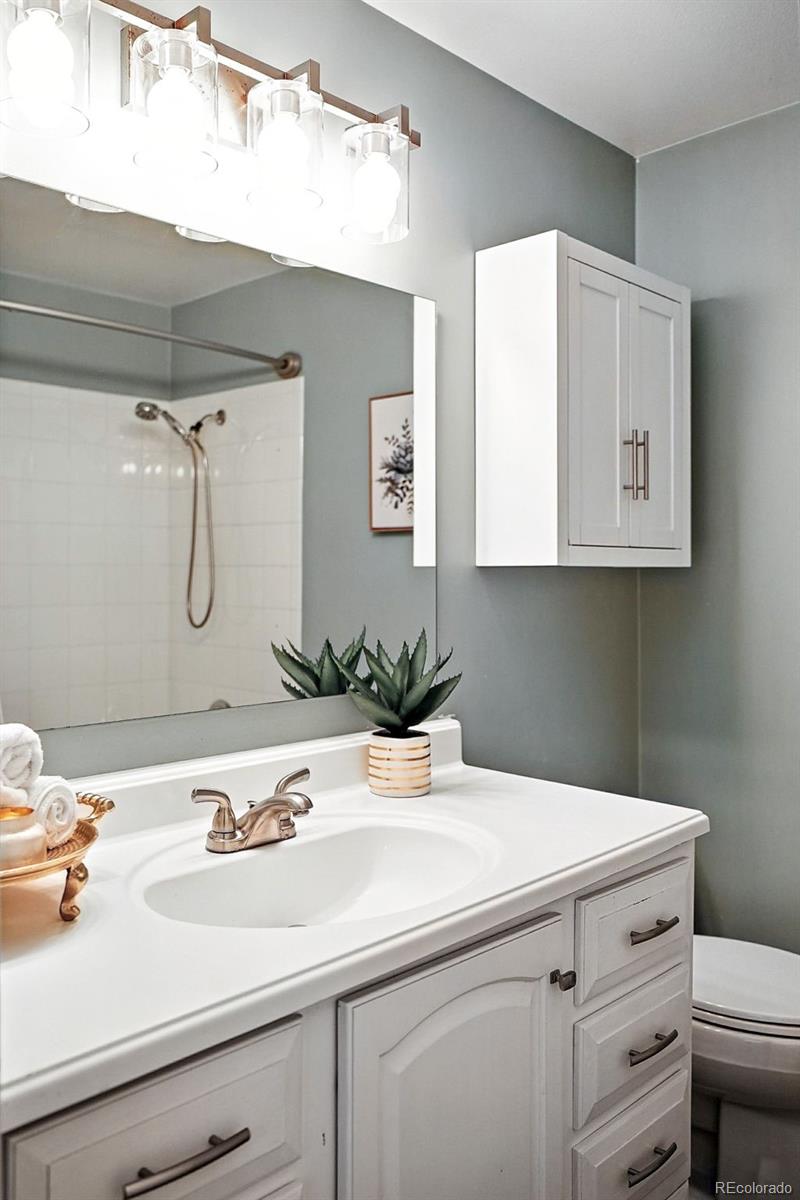 MLS Image #22 for 3404 s clinton court,denver, Colorado