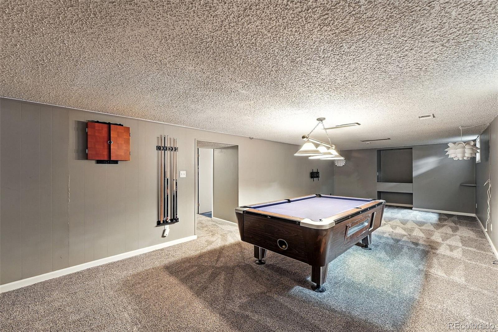 MLS Image #24 for 3404 s clinton court,denver, Colorado