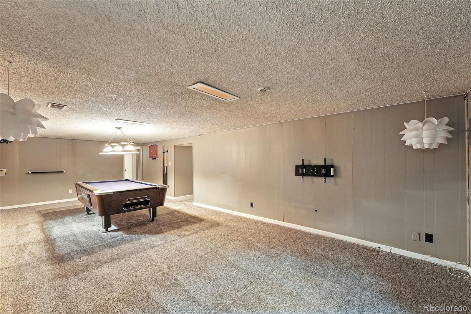 MLS Image #25 for 3404 s clinton court,denver, Colorado
