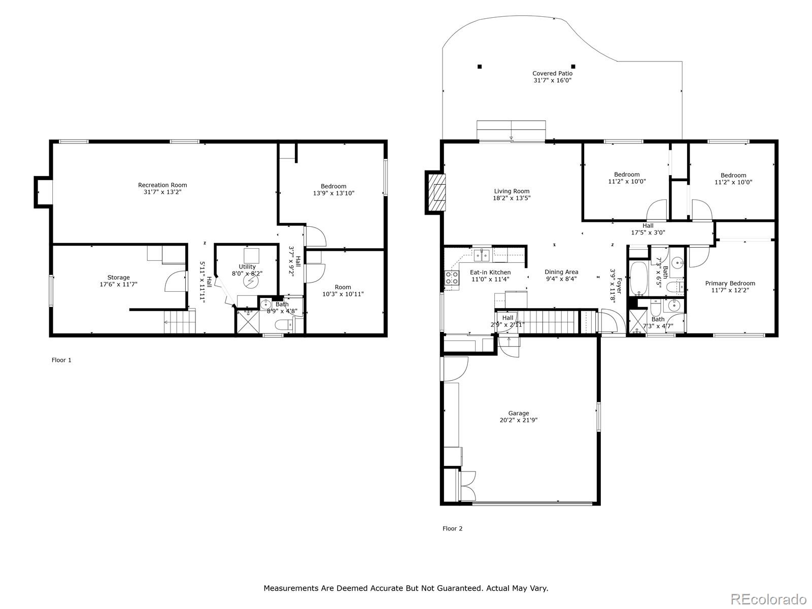 MLS Image #32 for 3404 s clinton court,denver, Colorado