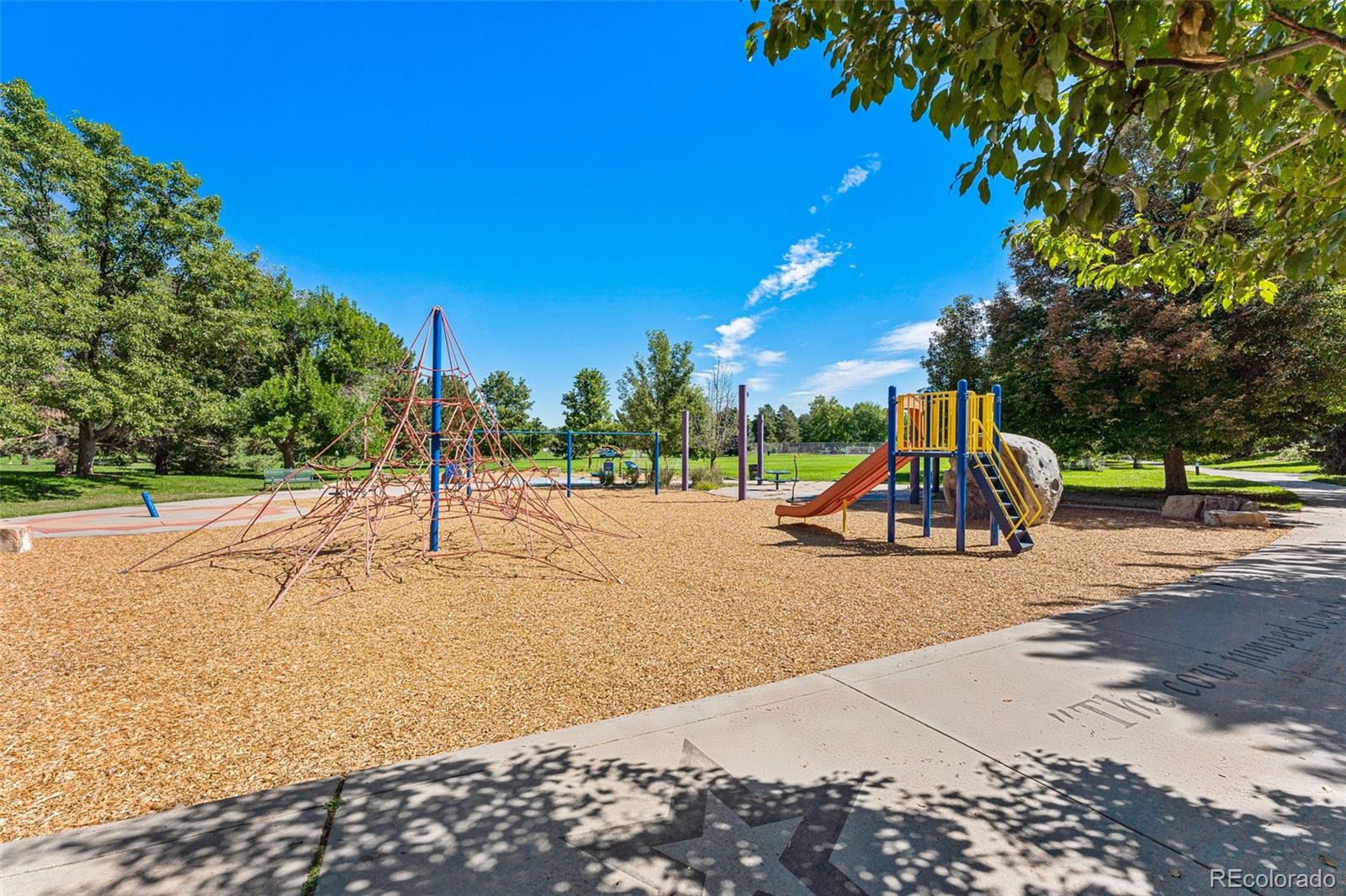 MLS Image #34 for 3404 s clinton court,denver, Colorado