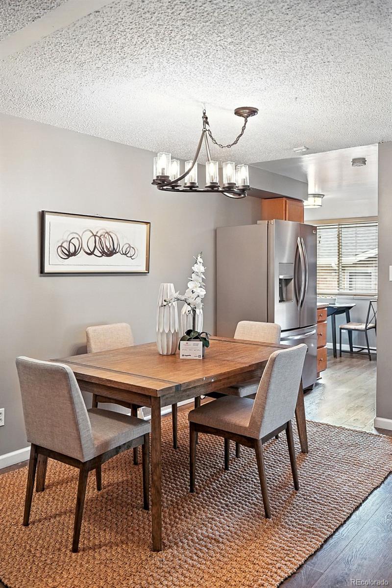 MLS Image #8 for 3404 s clinton court,denver, Colorado