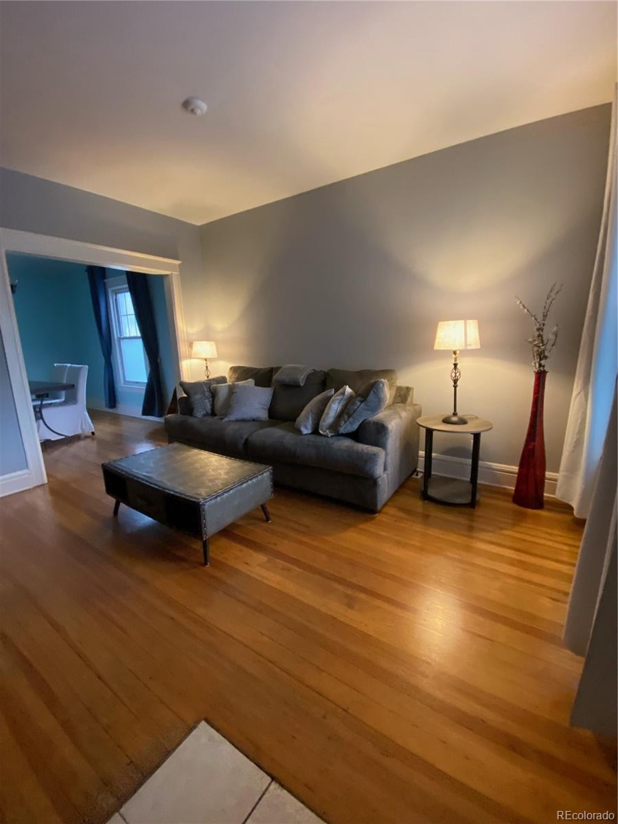 MLS Image #2 for 422 e 6th avenue,denver, Colorado