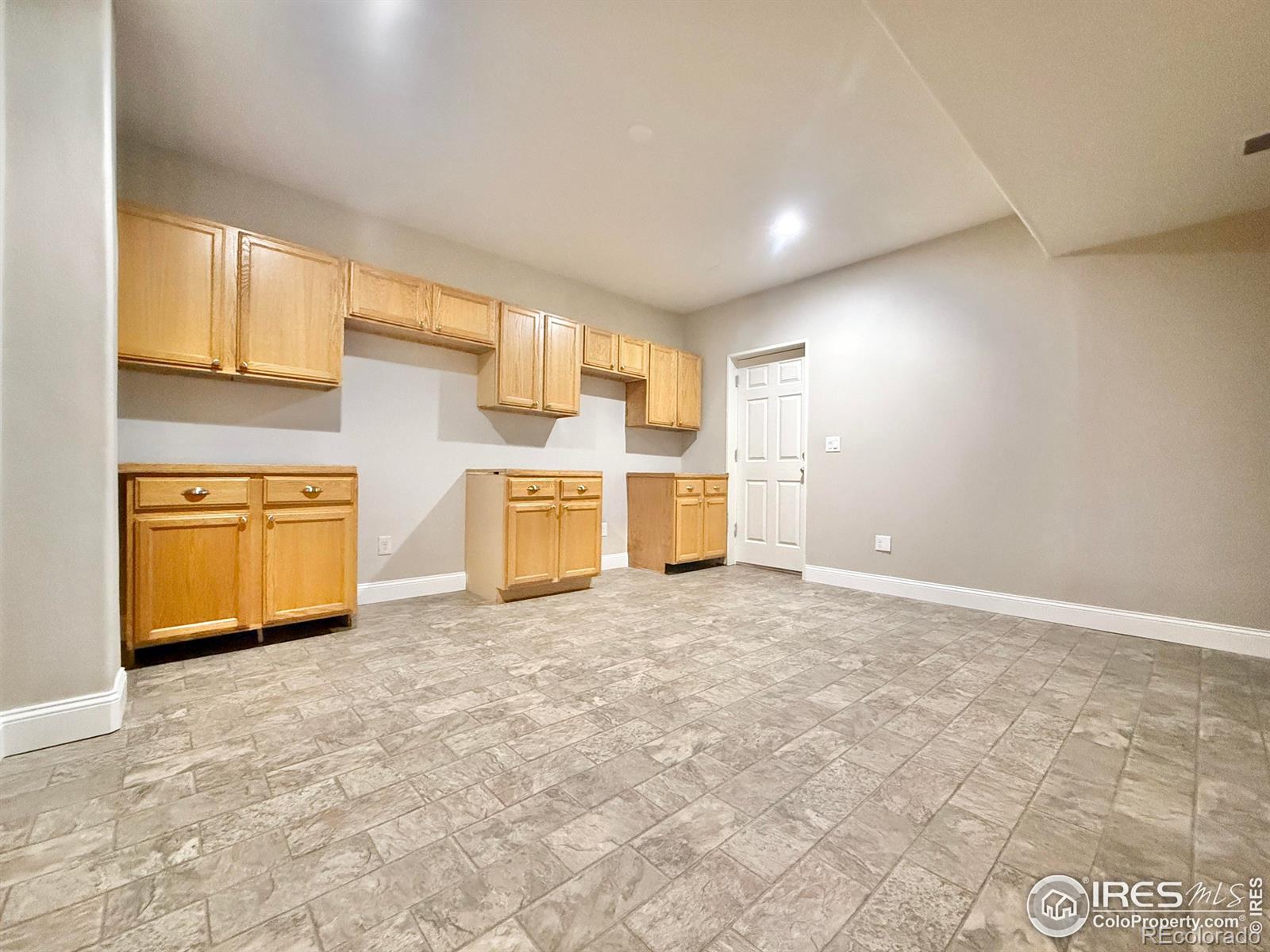 MLS Image #10 for 5814 w 32nd street,greeley, Colorado