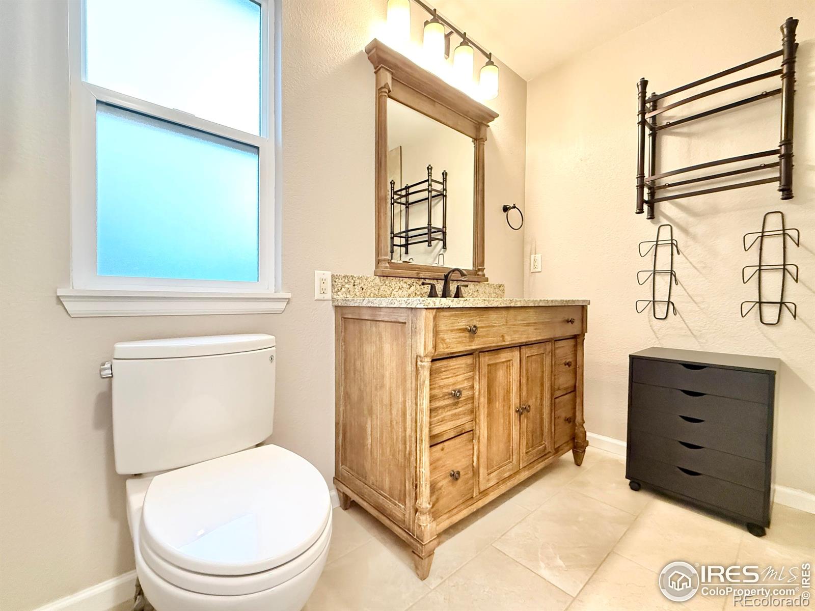 MLS Image #11 for 5814 w 32nd street,greeley, Colorado