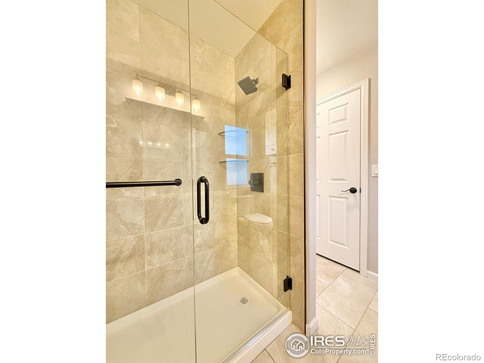 MLS Image #12 for 5814 w 32nd street,greeley, Colorado