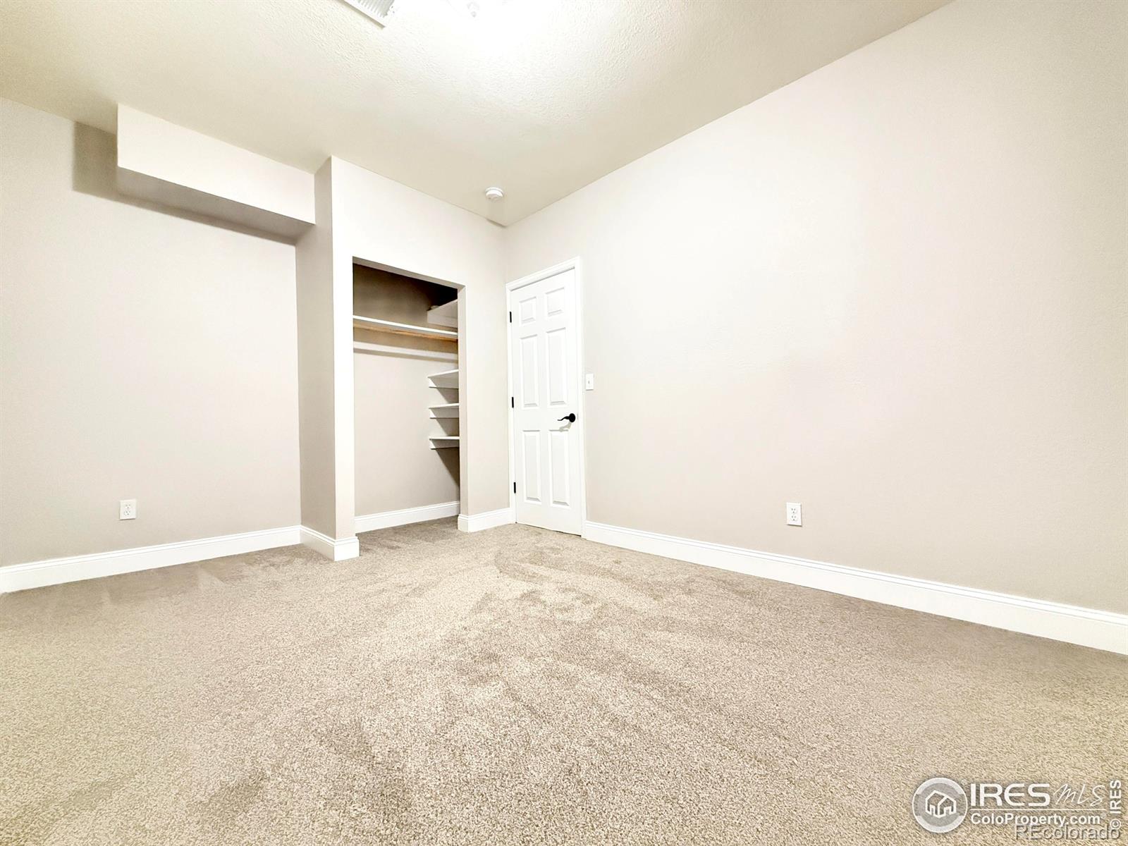 MLS Image #13 for 5814 w 32nd street,greeley, Colorado