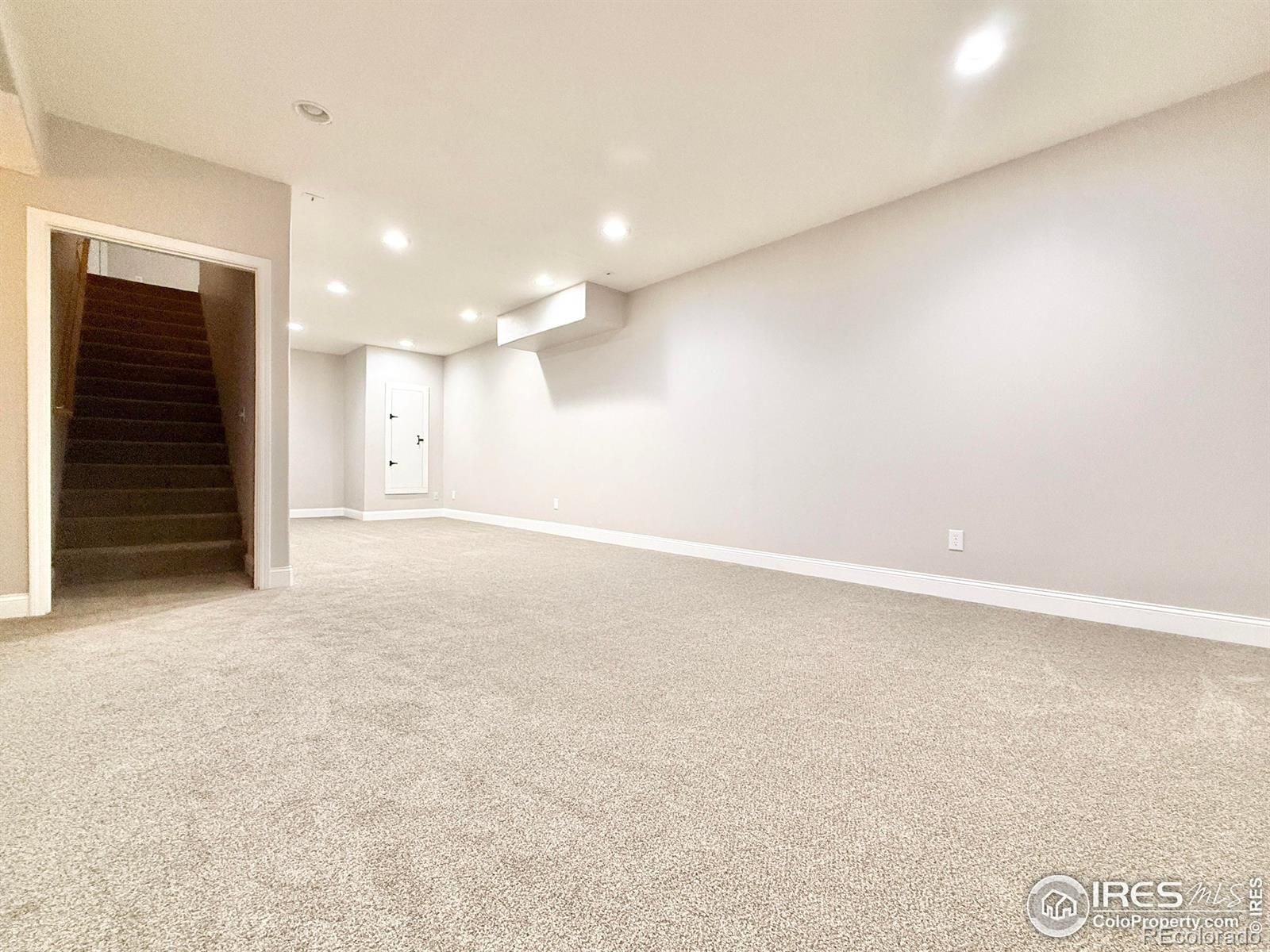 MLS Image #14 for 5814 w 32nd street,greeley, Colorado