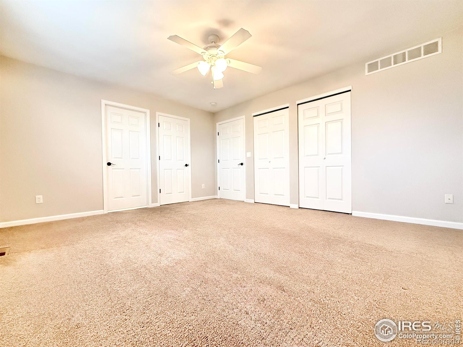 MLS Image #15 for 5814 w 32nd street,greeley, Colorado