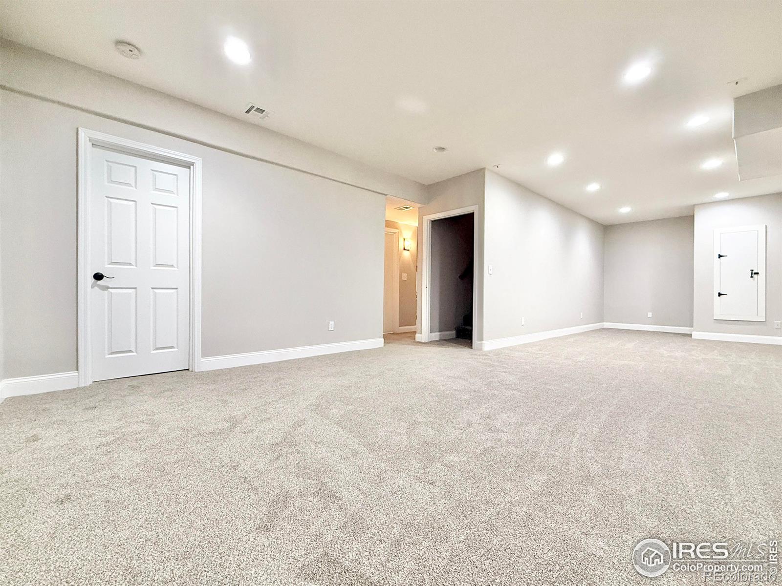 MLS Image #16 for 5814 w 32nd street,greeley, Colorado