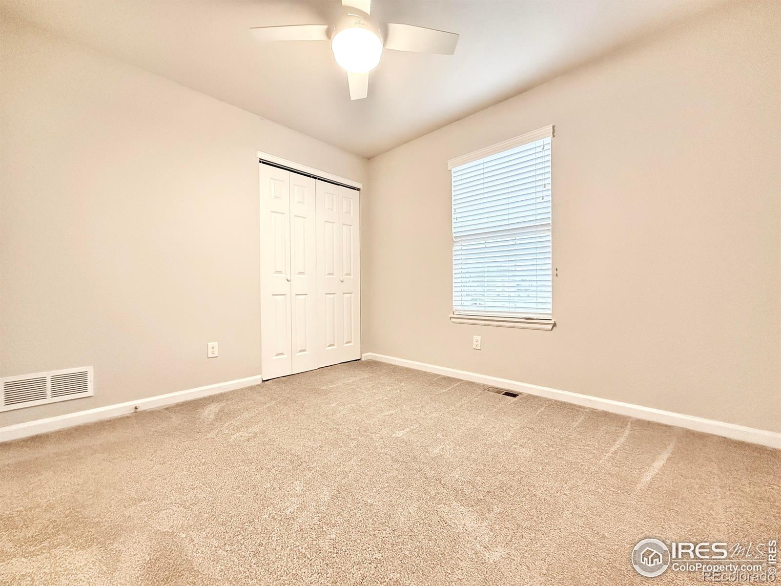 MLS Image #17 for 5814 w 32nd street,greeley, Colorado