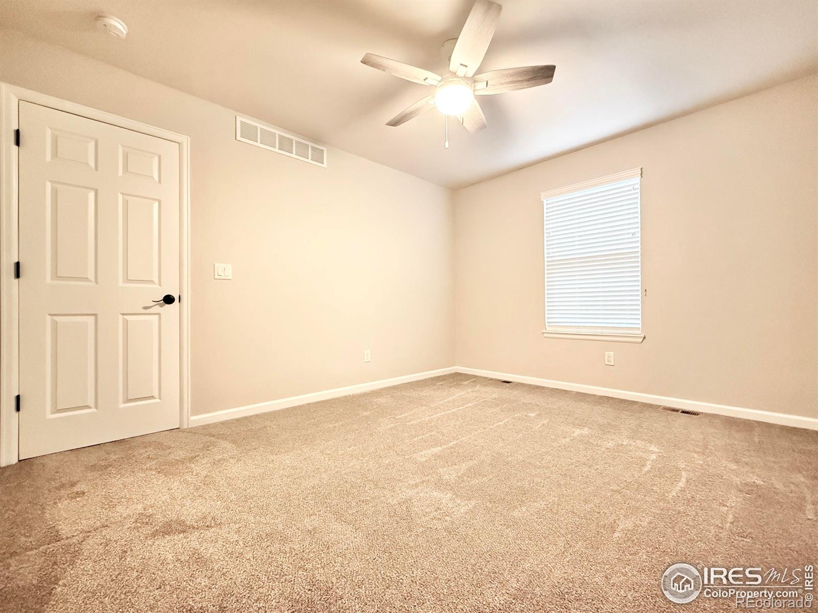 MLS Image #18 for 5814 w 32nd street,greeley, Colorado