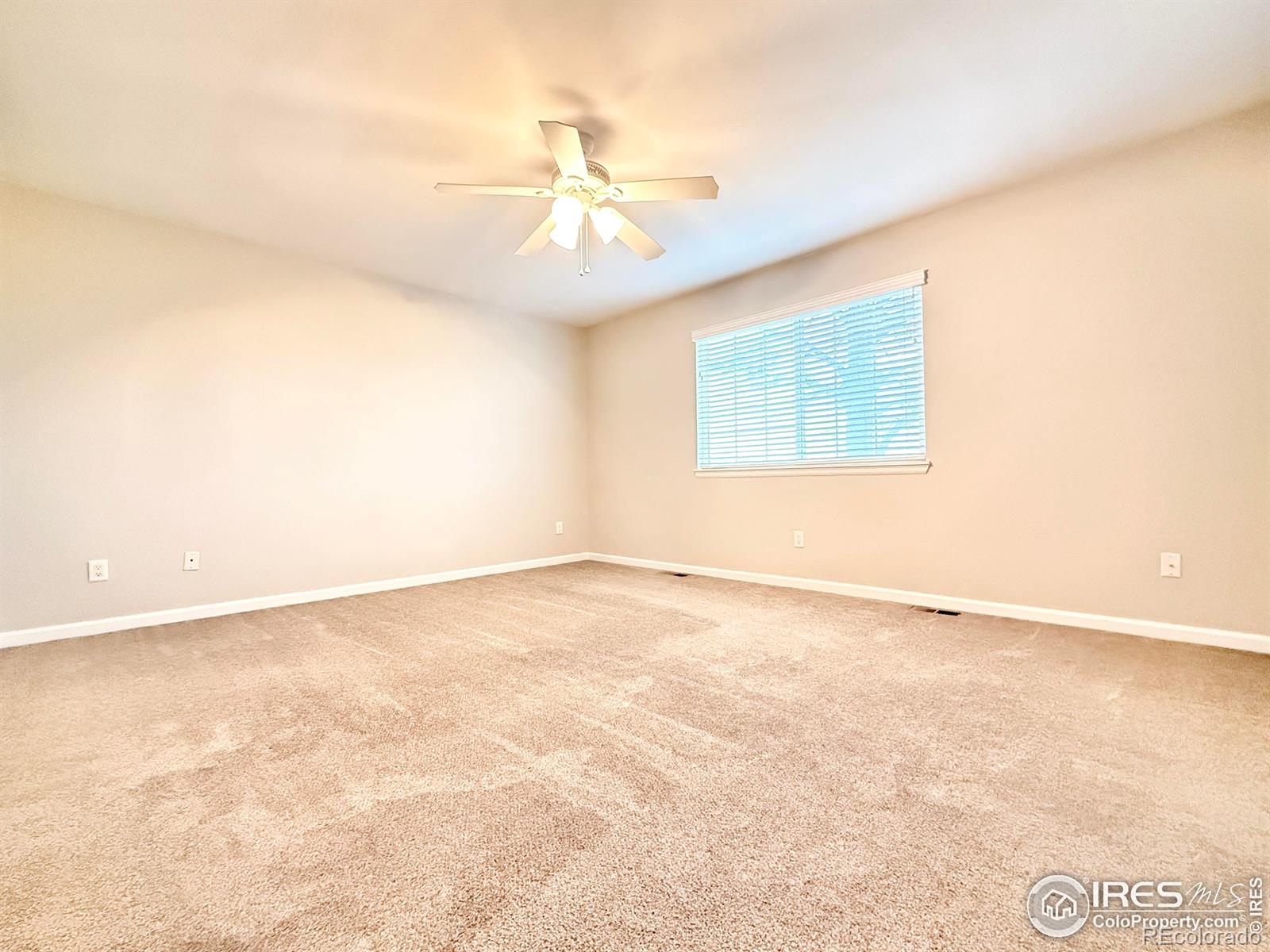 MLS Image #19 for 5814 w 32nd street,greeley, Colorado