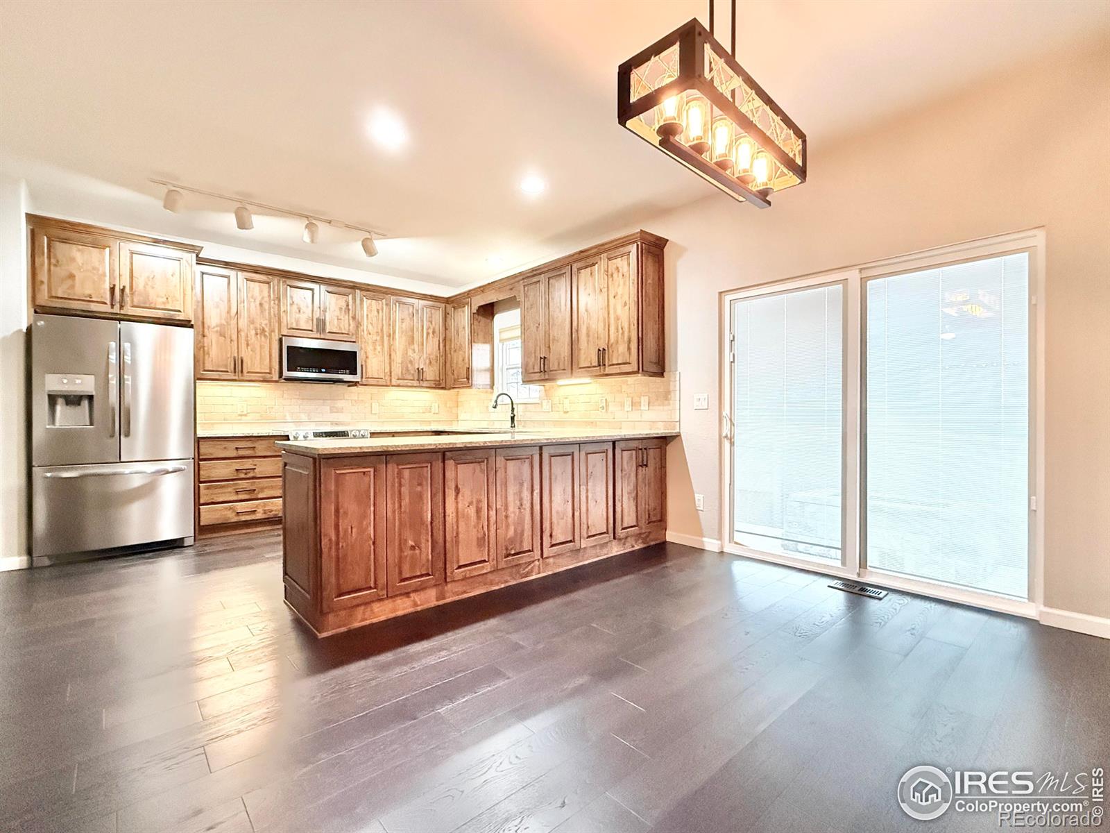 MLS Image #2 for 5814 w 32nd street,greeley, Colorado