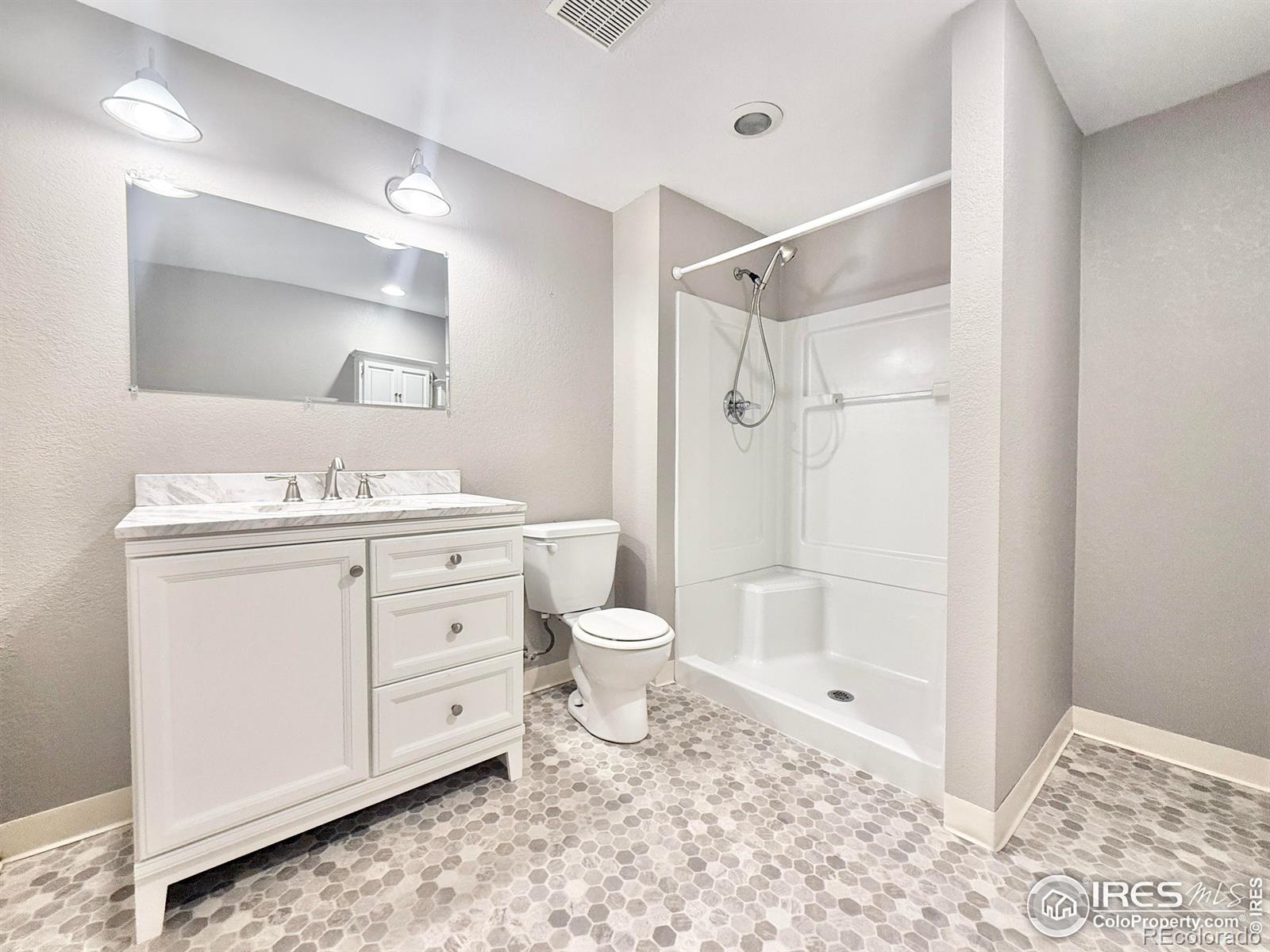 MLS Image #20 for 5814 w 32nd street,greeley, Colorado