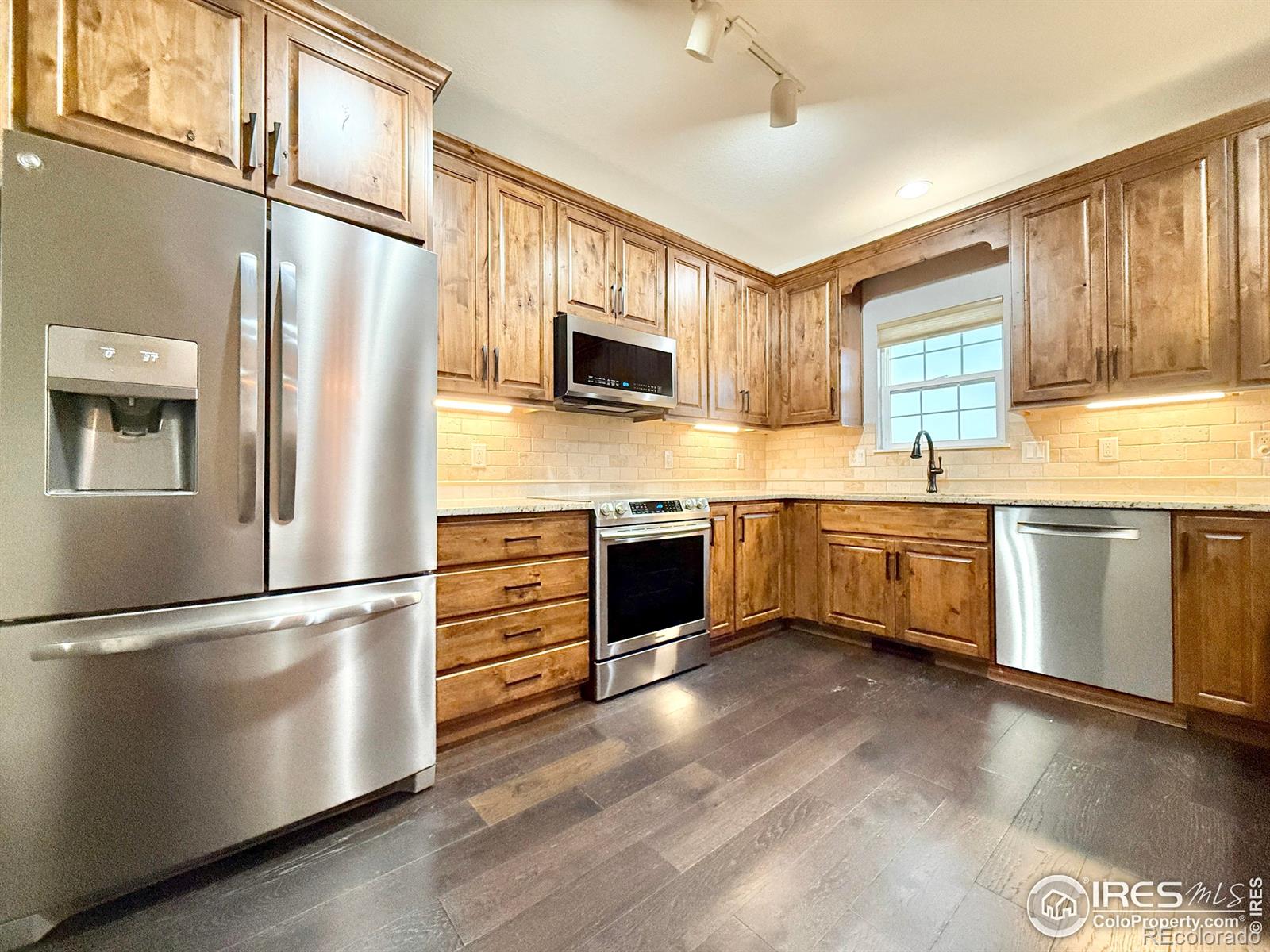 MLS Image #3 for 5814 w 32nd street,greeley, Colorado