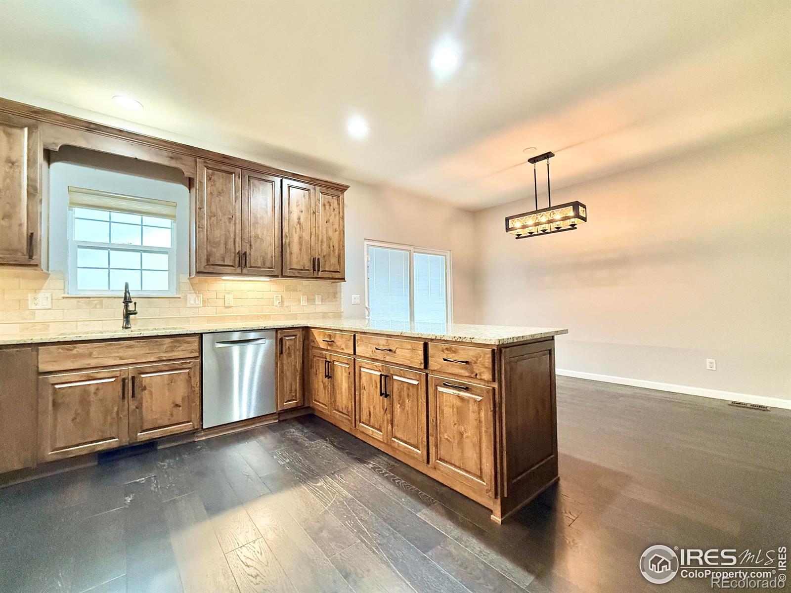 MLS Image #4 for 5814 w 32nd street,greeley, Colorado